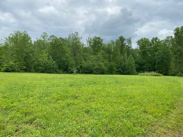 209 Horton Rd, Dahlonega, GA 30533