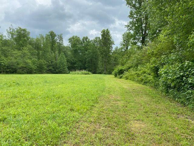 209 Horton Rd, Dahlonega, GA 30533