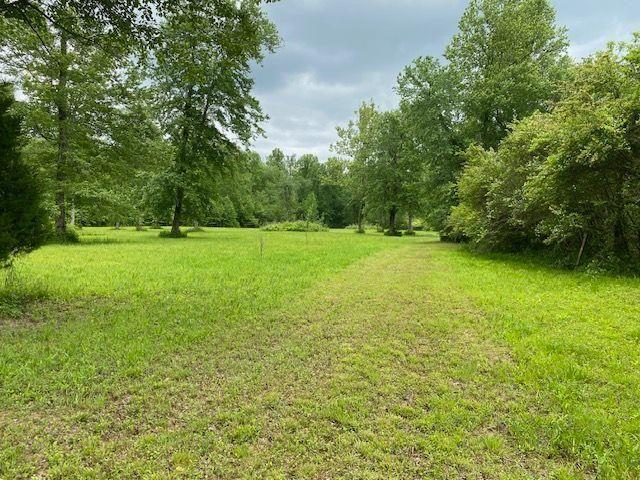 209 Horton Rd, Dahlonega, GA 30533