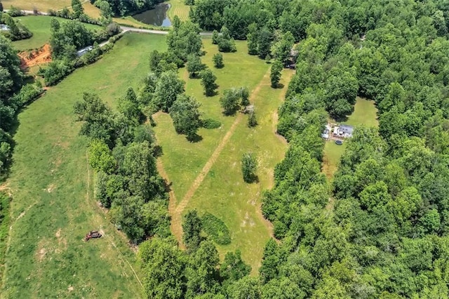 209 Horton Rd, Dahlonega, GA 30533