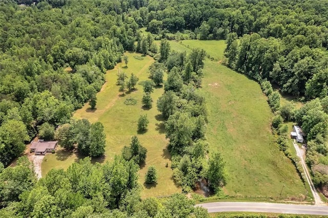 209 Horton Rd, Dahlonega, GA 30533