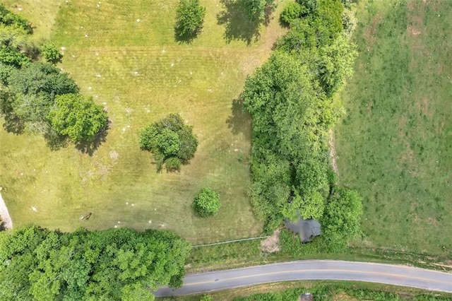 209 Horton Rd, Dahlonega, GA 30533