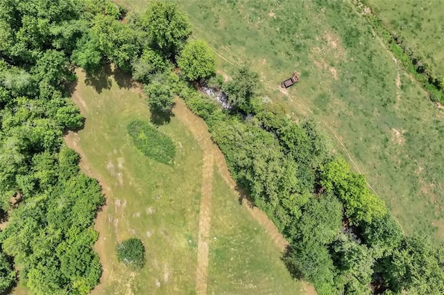 209 Horton Rd, Dahlonega, GA 30533