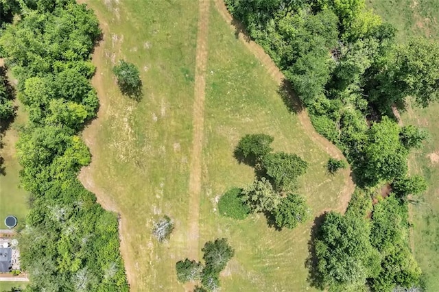 209 Horton Rd, Dahlonega, GA 30533