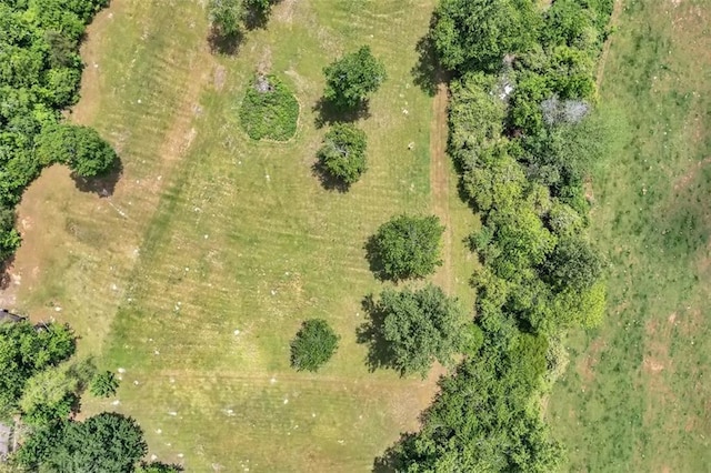 209 Horton Rd, Dahlonega, GA 30533