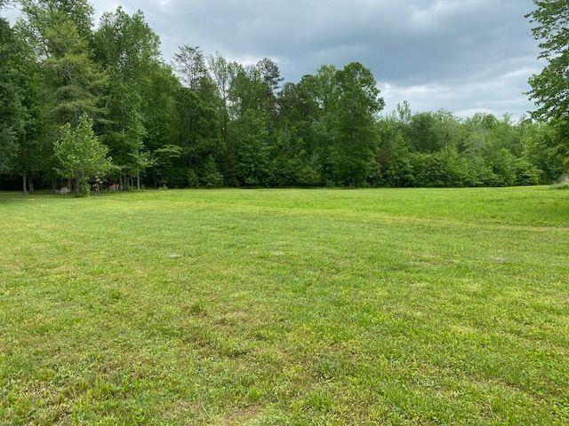 209 Horton Rd, Dahlonega, GA 30533