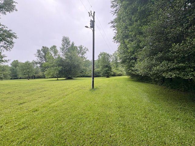 209 Horton Rd, Dahlonega, GA 30533