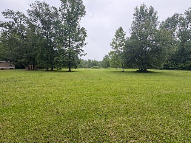 209 Horton Rd, Dahlonega, GA 30533