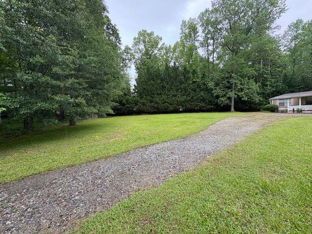 209 Horton Rd, Dahlonega, GA 30533