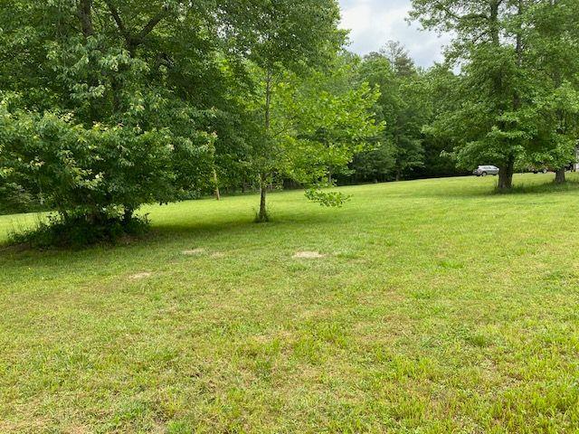 209 Horton Rd, Dahlonega, GA 30533