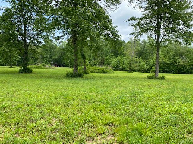 209 Horton Rd, Dahlonega, GA 30533
