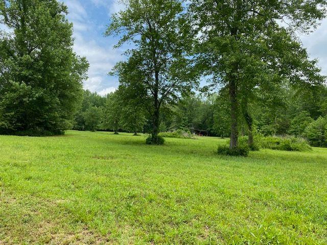 209 Horton Rd, Dahlonega, GA 30533