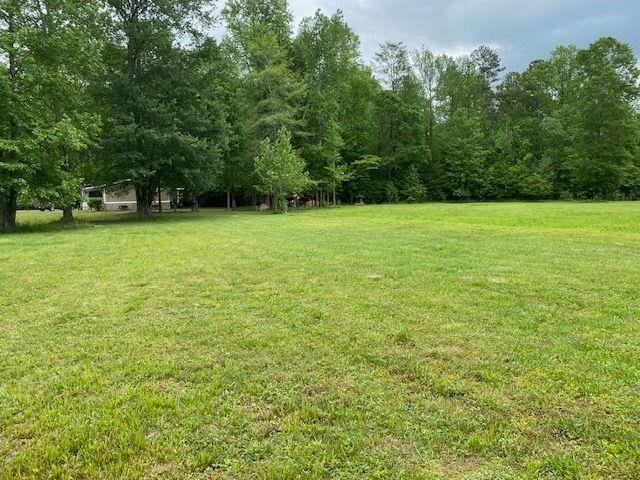 209 Horton Rd, Dahlonega, GA 30533