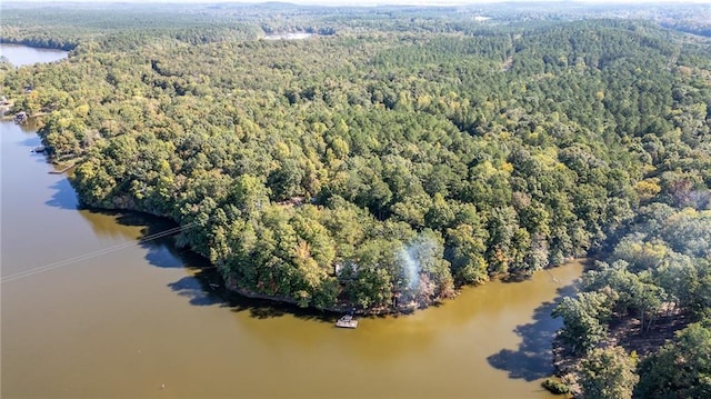 525 County Road 616, Cedar Bluff AL, 35959 land for sale