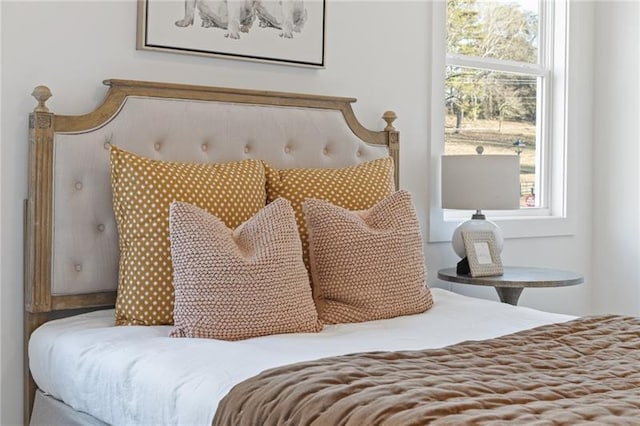 9110 Greenway Ct, Gainesville, GA 30506 - view of bedroom