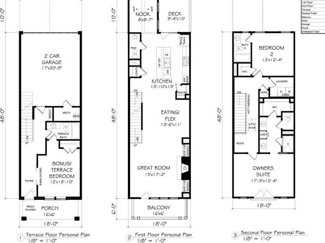 221 Village Overlook Unit H2, Canton, GA 30114 - community pool featuring a patio and a water slide