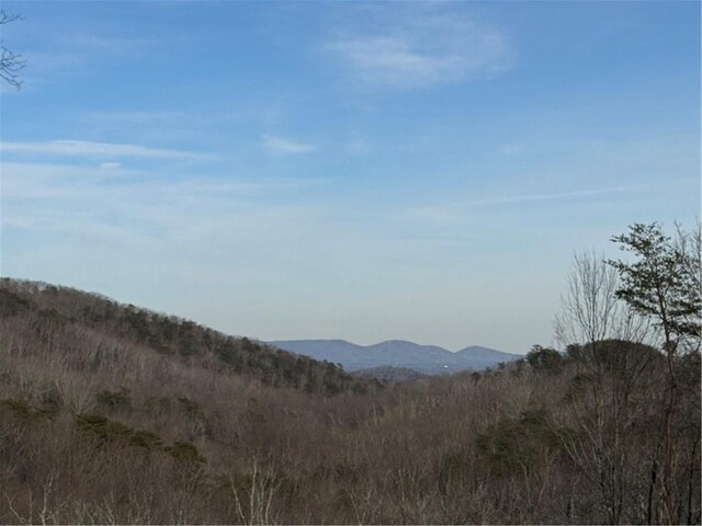 312 Oak Trce E, Jasper, GA 30143 - miscellaneous file