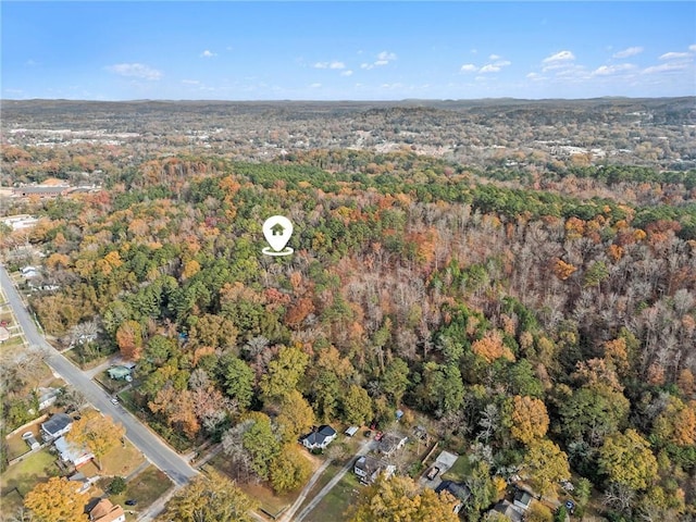 0 Crawford St SW, Rome, GA 30161