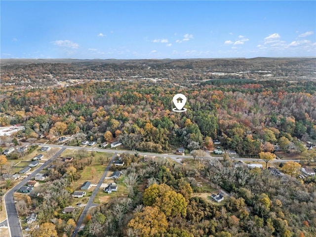 0 Crawford St SW, Rome, GA 30161