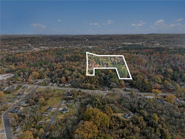 0 Crawford St SW, Rome, GA 30161