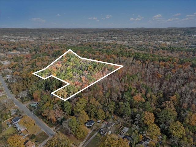 0 Crawford St SW, Rome, GA 30161