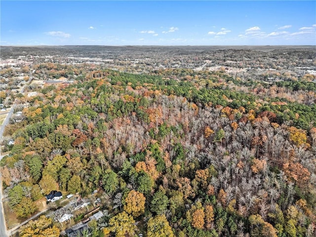 0 Crawford St SW, Rome, GA 30161