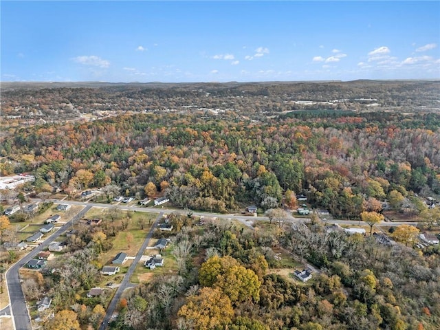 0 Crawford St SW, Rome, GA 30161
