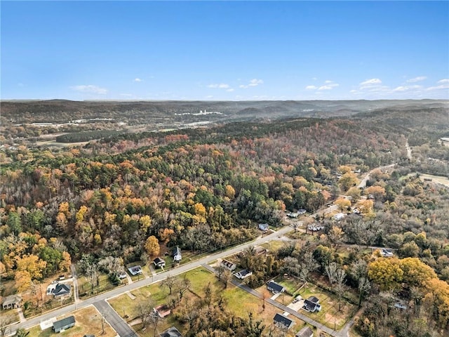 0 Crawford St SW, Rome, GA 30161