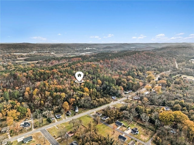 0 Crawford St SW, Rome, GA 30161
