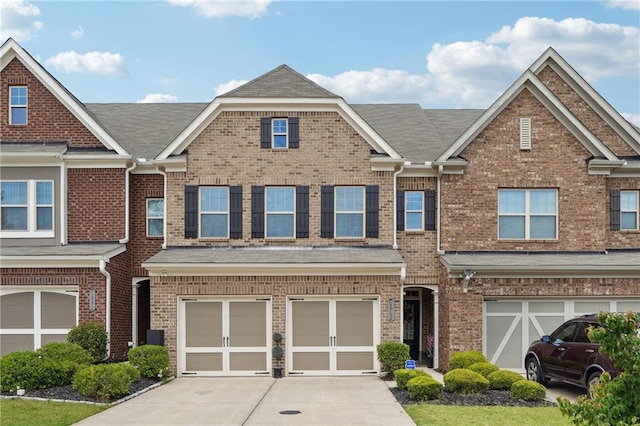 1210 Hampton Oaks Dr, Alpharetta, GA 30004