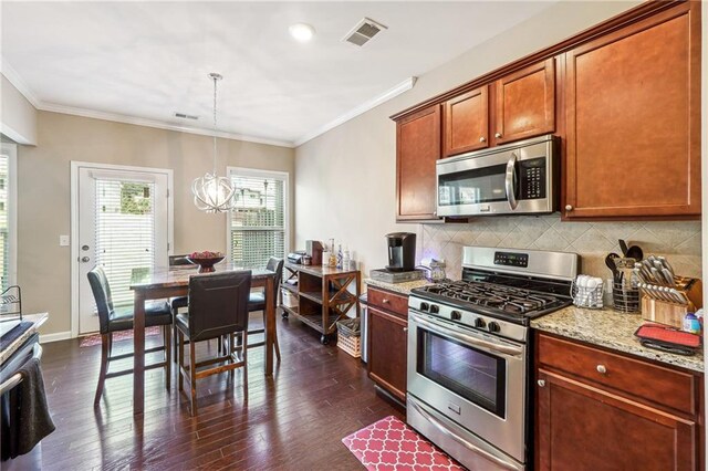 1210 Hampton Oaks Dr, Alpharetta, GA 30004