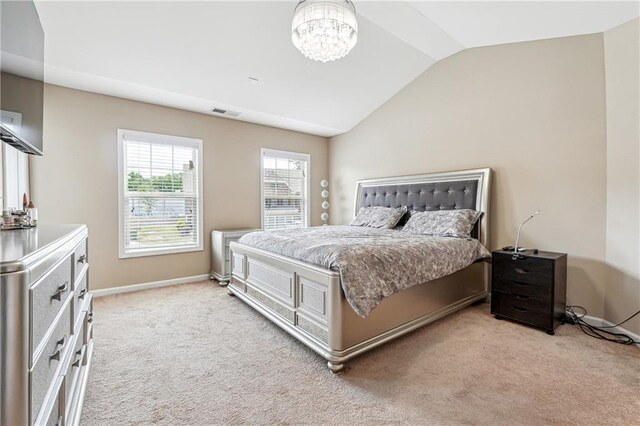 1210 Hampton Oaks Dr, Alpharetta, GA 30004
