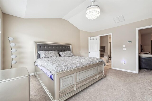 1210 Hampton Oaks Dr, Alpharetta, GA 30004
