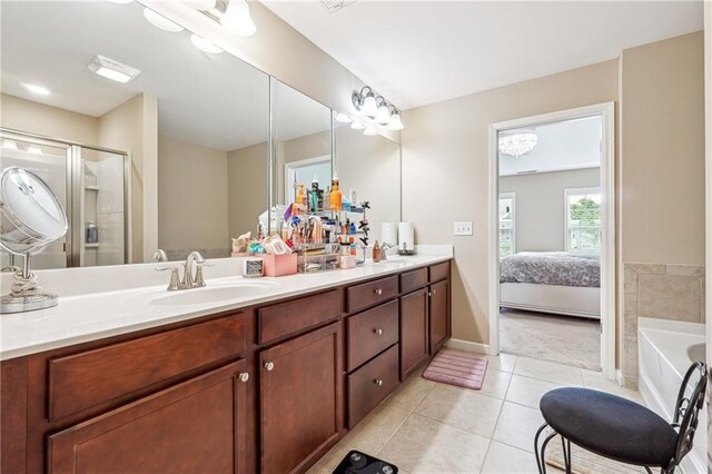 1210 Hampton Oaks Dr, Alpharetta, GA 30004