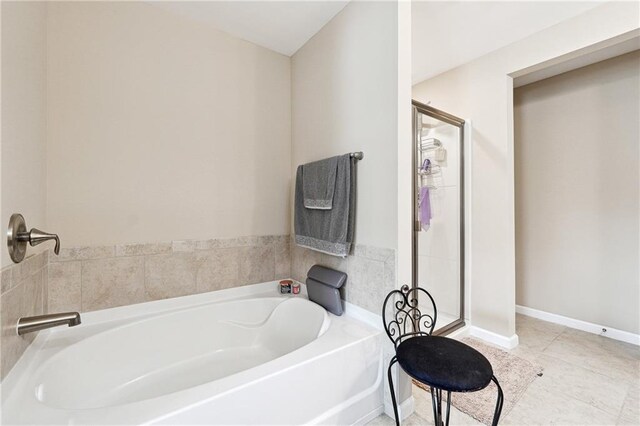 1210 Hampton Oaks Dr, Alpharetta, GA 30004