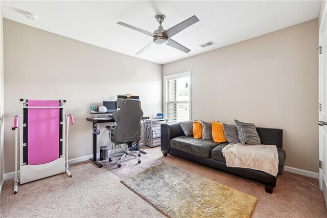 1210 Hampton Oaks Dr, Alpharetta, GA 30004