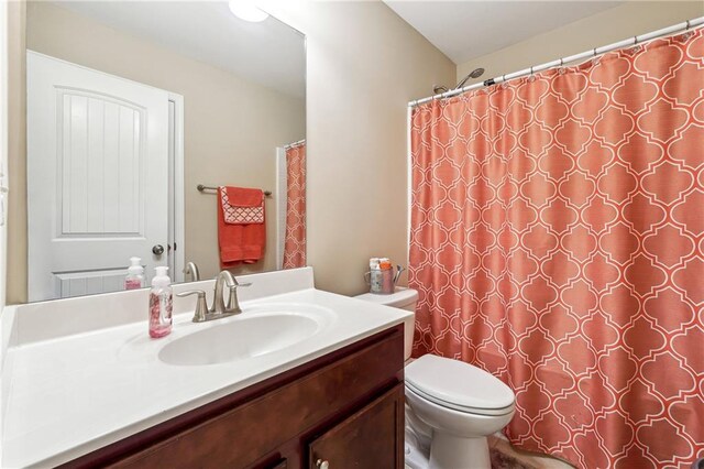 1210 Hampton Oaks Dr, Alpharetta, GA 30004