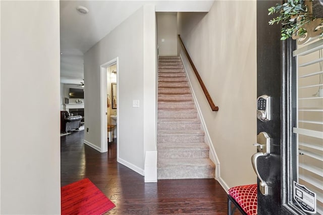 1210 Hampton Oaks Dr, Alpharetta, GA 30004
