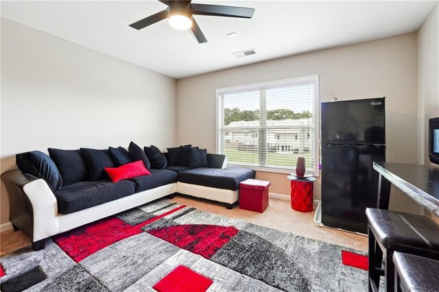 1210 Hampton Oaks Dr, Alpharetta, GA 30004