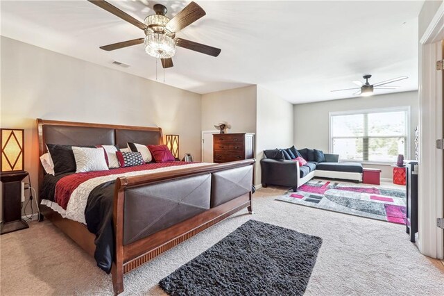 1210 Hampton Oaks Dr, Alpharetta, GA 30004