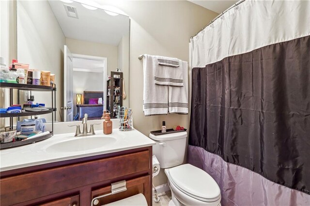 1210 Hampton Oaks Dr, Alpharetta, GA 30004