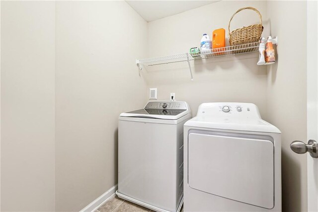1210 Hampton Oaks Dr, Alpharetta, GA 30004