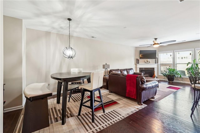 1210 Hampton Oaks Dr, Alpharetta, GA 30004