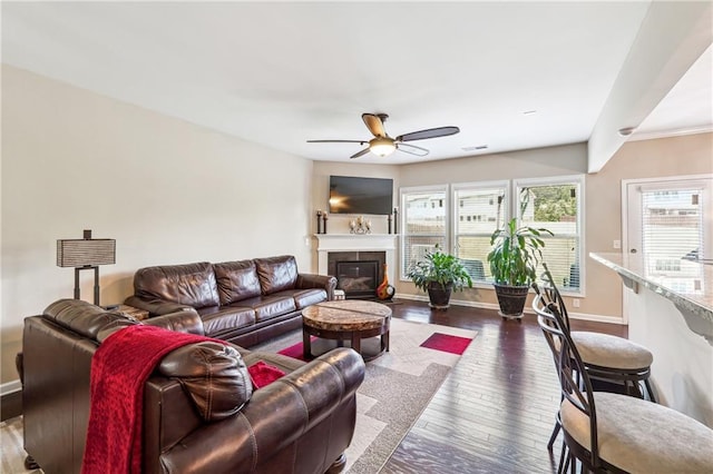 1210 Hampton Oaks Dr, Alpharetta, GA 30004
