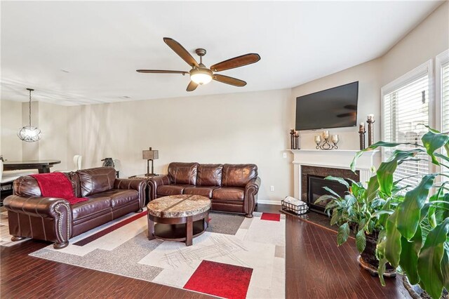 1210 Hampton Oaks Dr, Alpharetta, GA 30004
