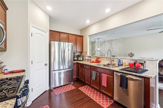 1210 Hampton Oaks Dr, Alpharetta, GA 30004