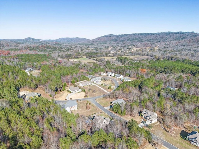 0 Lamory Ln, Rocky Face GA, 30740 land for sale