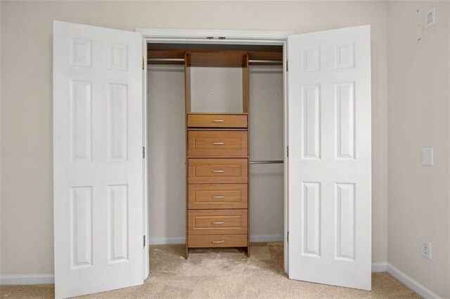 5156 Amberden Hall Dr, Suwanee, GA 30024 - view of closet