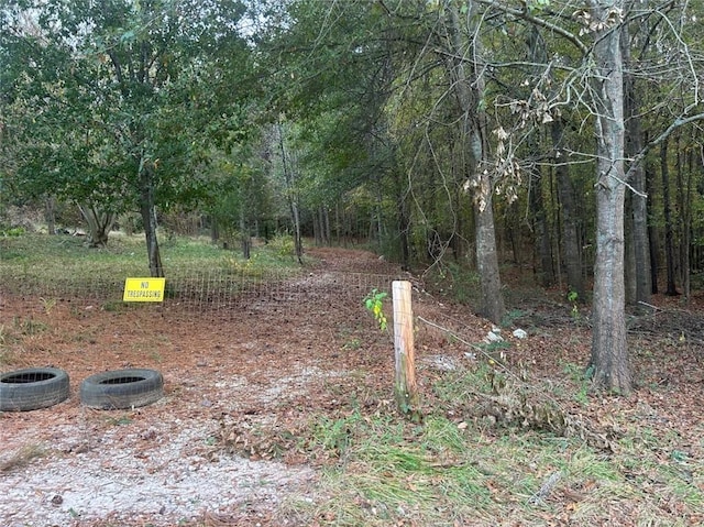 554 Pinetree Cir, Maysville GA, 30558 land for sale