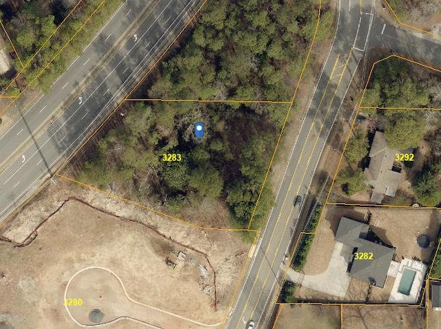 3283 Holly Springs Rd, Marietta, GA 30062